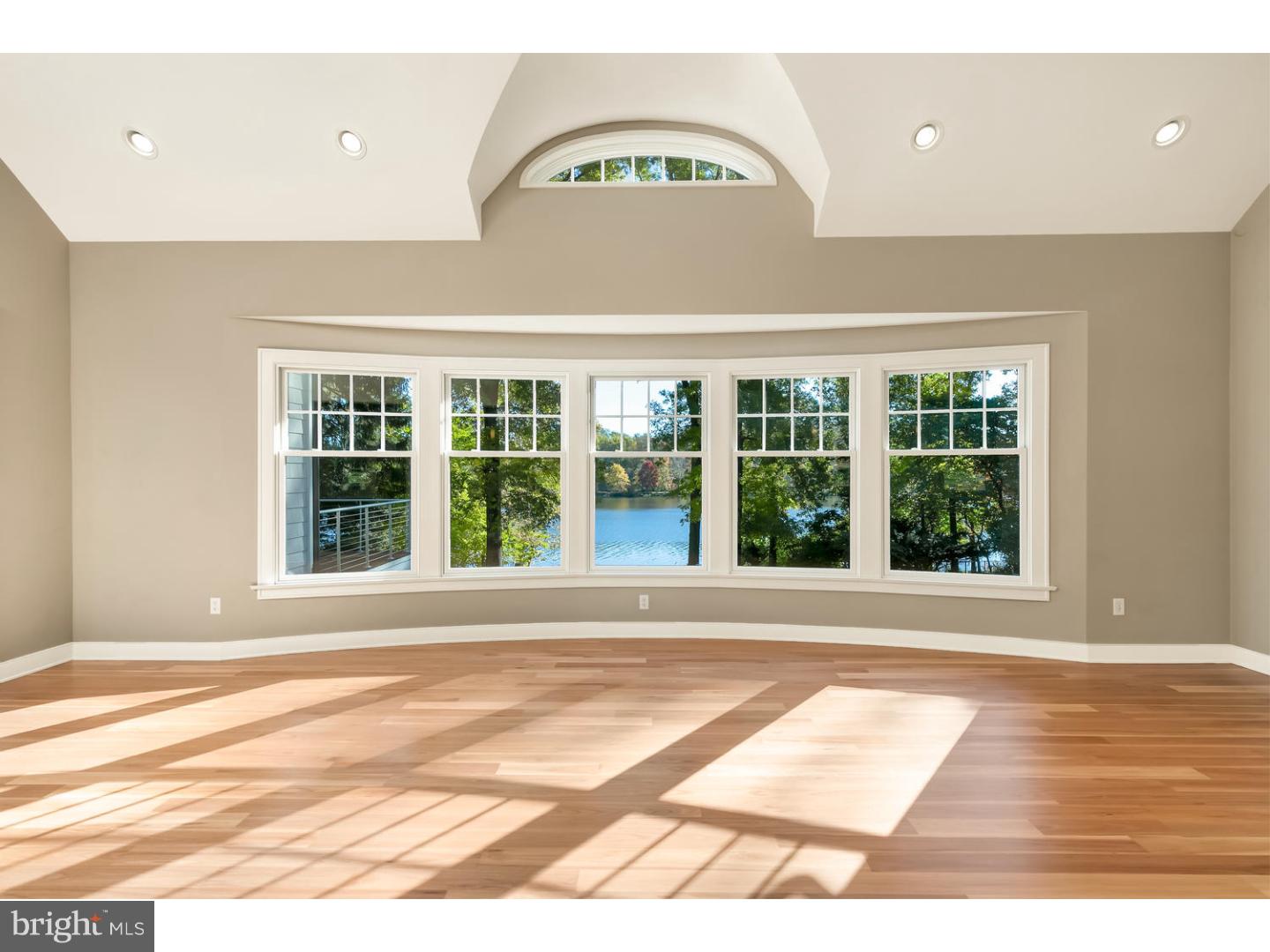 591 Lake Drive Princeton, NJ 08540 - Photo 7 of 25