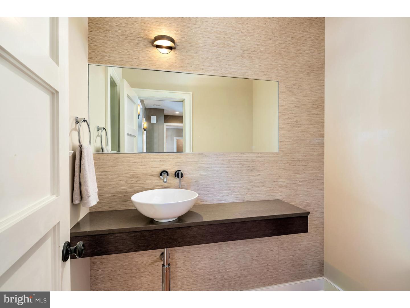 591 Lake Drive Princeton, NJ 08540 - Photo 8 of 25