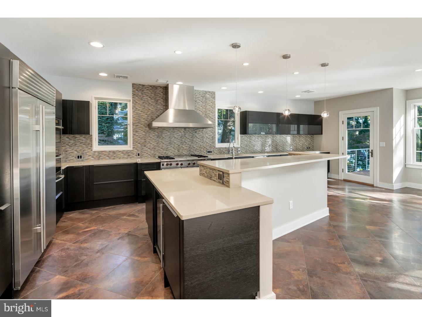 591 Lake Drive Princeton, NJ 08540 - Photo 9 of 25