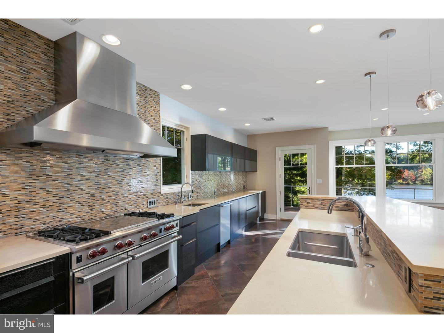 591 Lake Drive Princeton, NJ 08540 - Photo 10 of 25