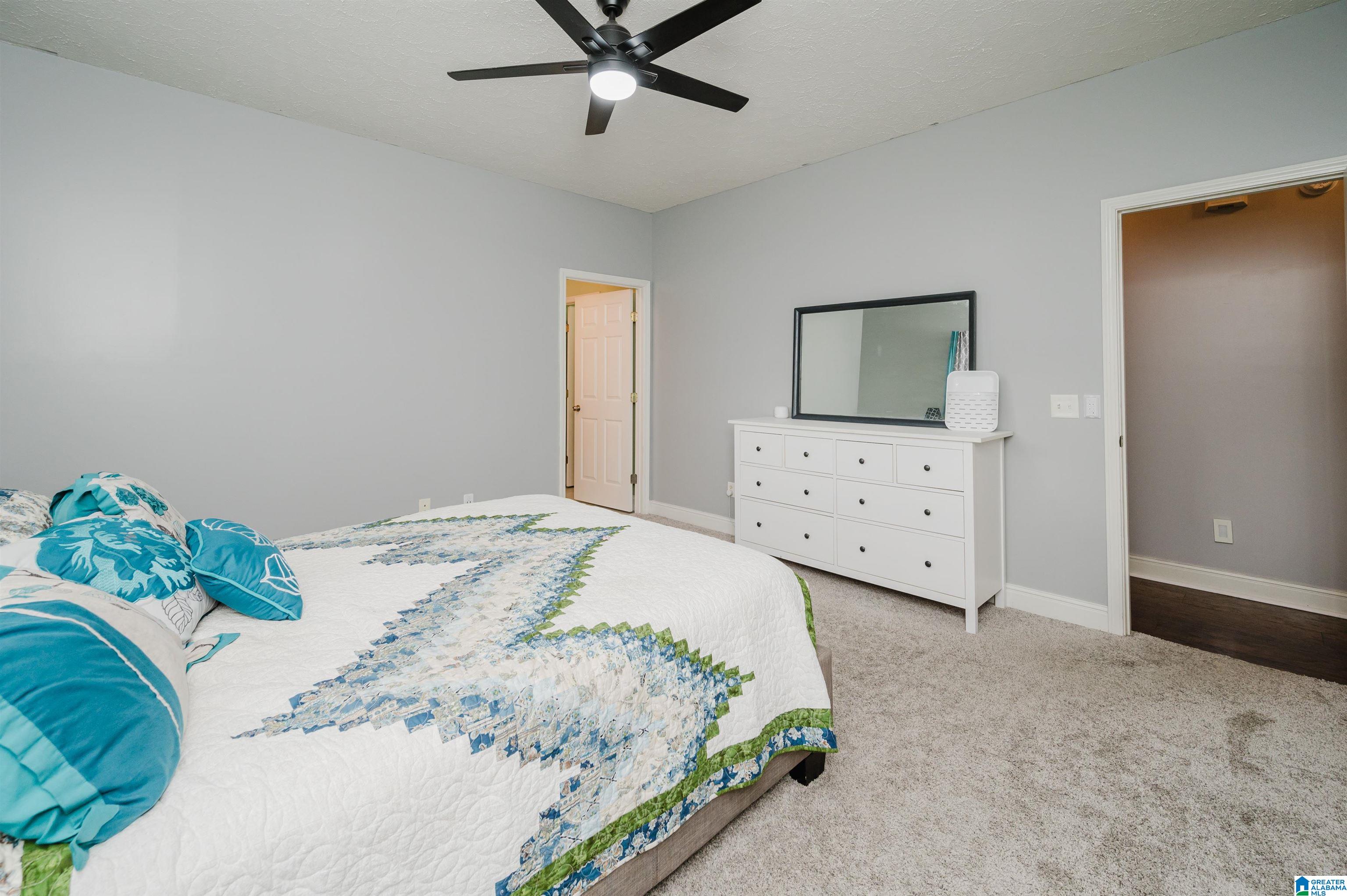 110 Corbin Street Clanton, AL 35045 - Photo 25 of 55