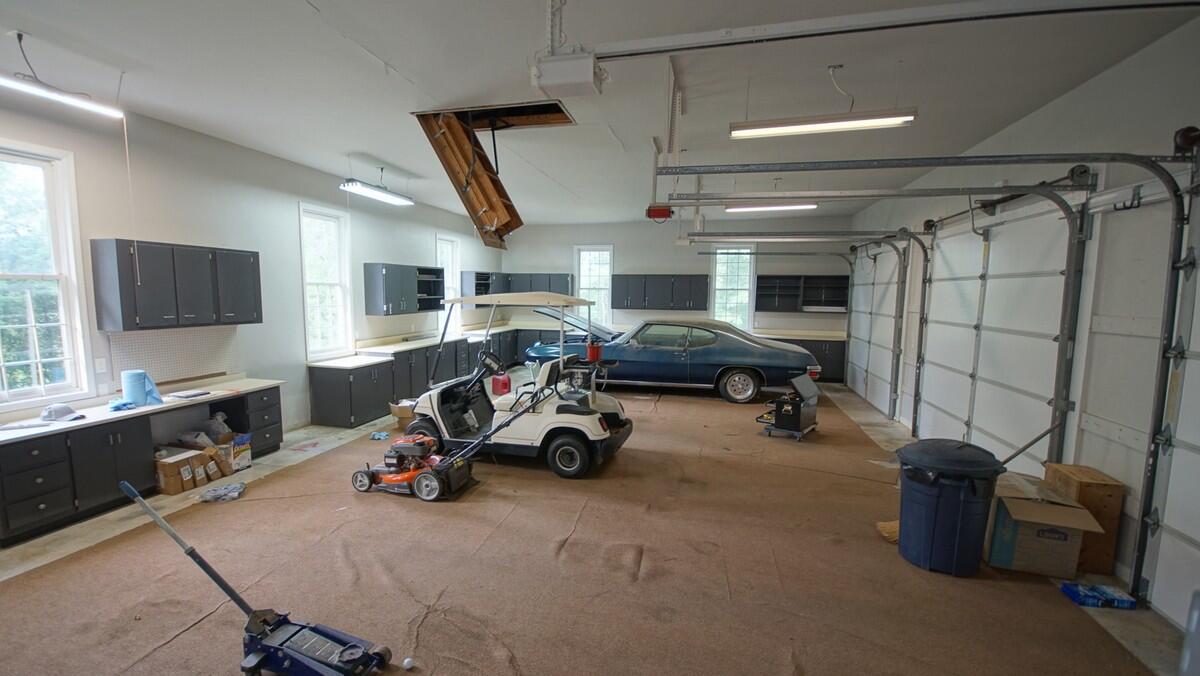 1331 Pumphouse Road Somerset, KY 42503 - Photo 56 of 63 DSC07930