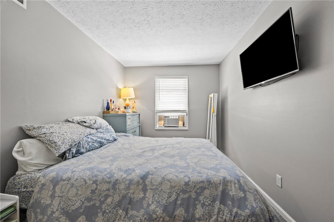 5664 Running Brook Road Farmington, NY 14425 - Photo 25 of 29