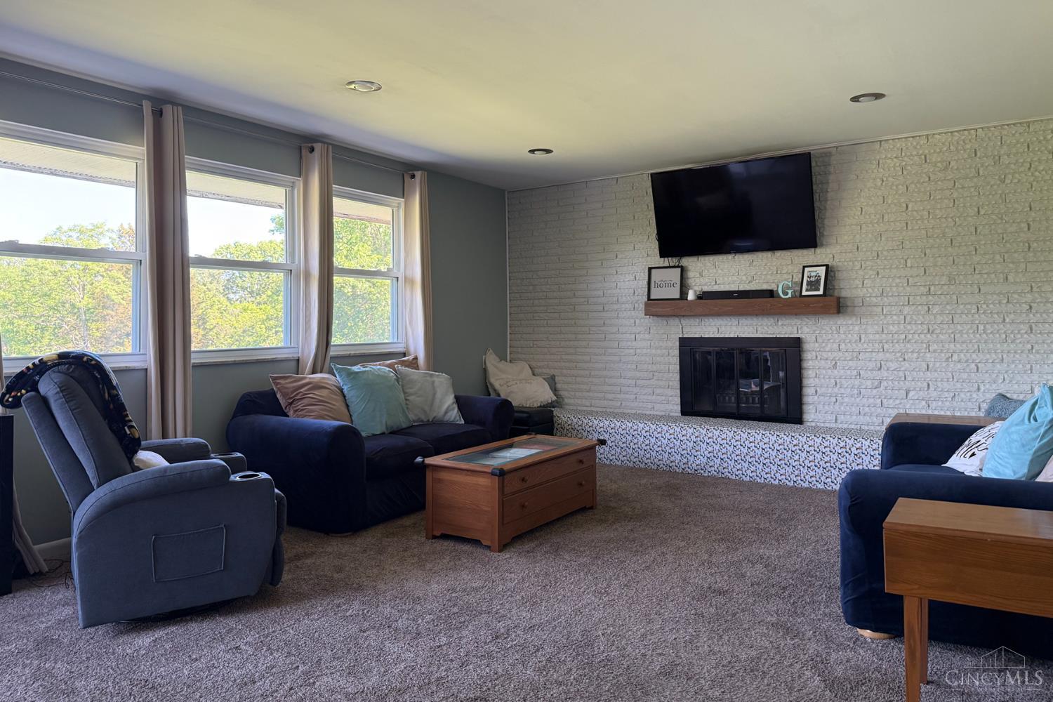 4440 Schinkal Road Cincinnati, OH 45248 - Photo 22 of 76 Gallery Image 22
