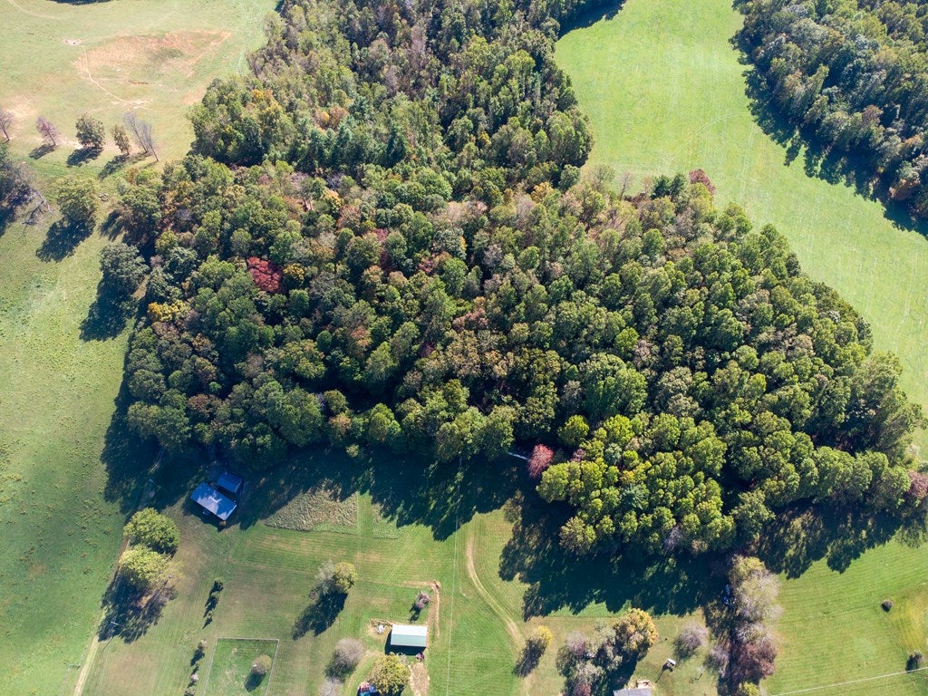 24752 Walden Road, Unit 4 Abingdon, VA 24210 - Photo 42 of 45 Gallery Image 42
