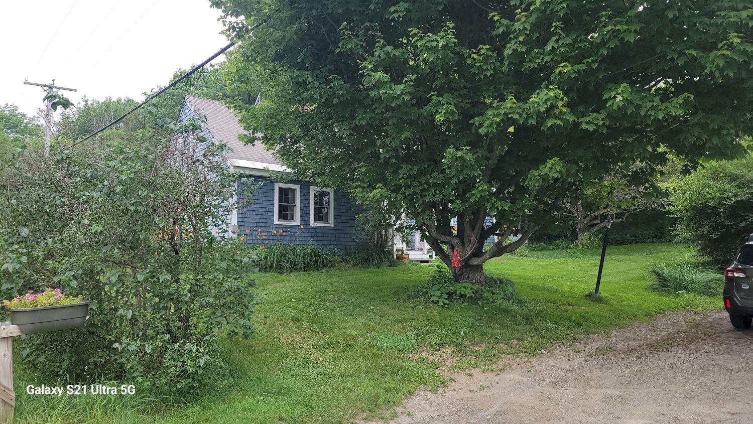 263 West Ridge Road Cornville, ME 04976 - Photo 3 of 30
