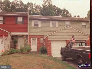 1132 Fox Run Reading, PA 19606 - Photo 1 of 1 Gallery Image 1
