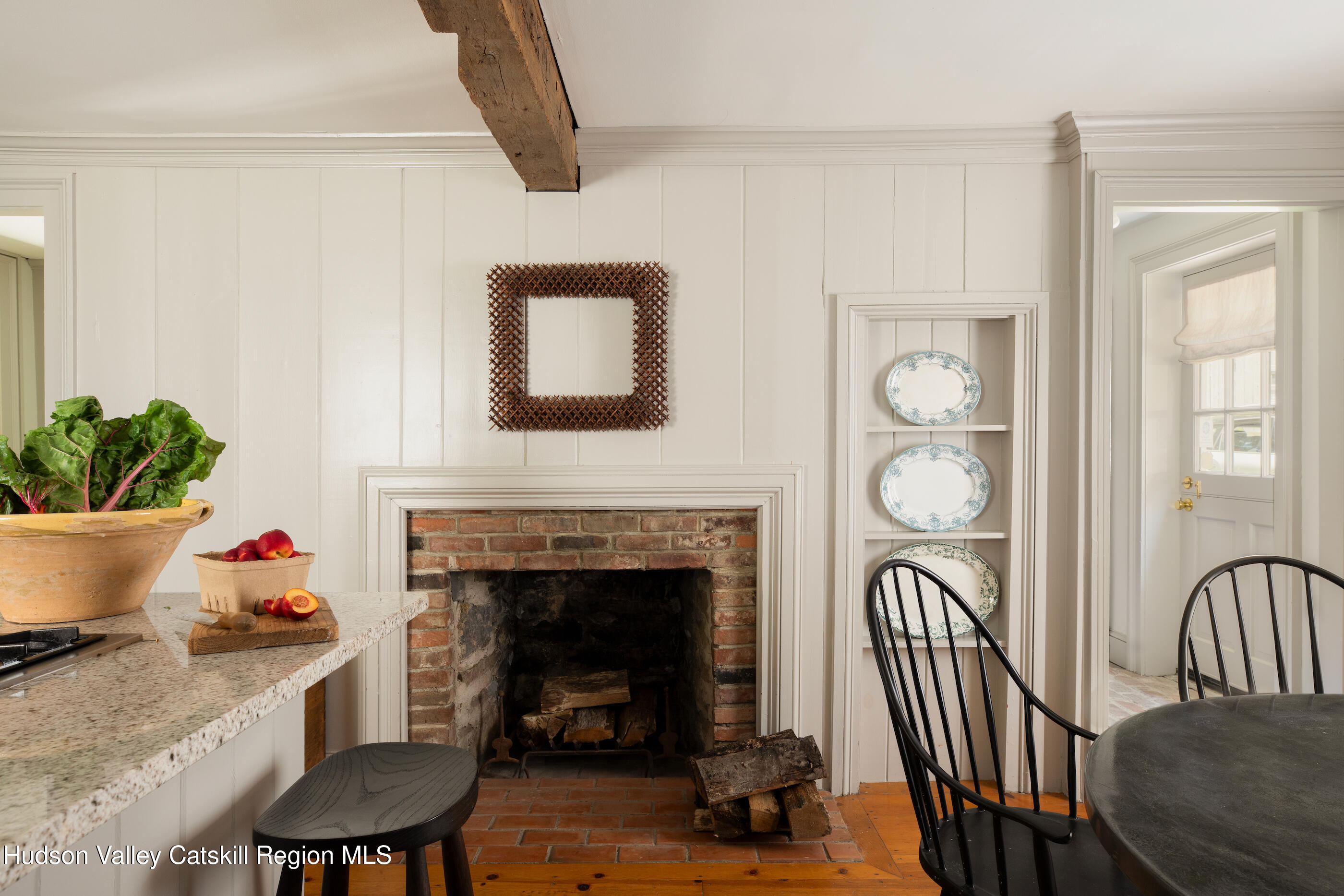 85 Hammertown Road Pine Plains, NY 12567 - Photo 51 of 72 Hammertown Sothebys - 51