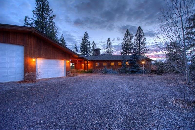 35734 David Street Chiloquin, OR 97624 - Photo 2 of 25 Additional Photo