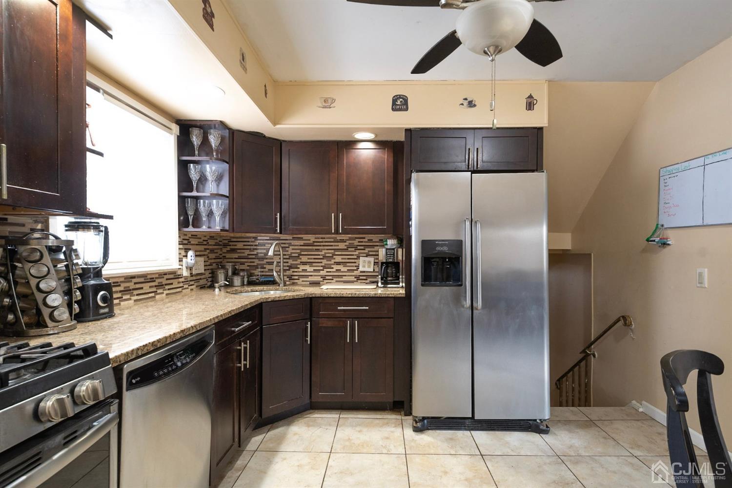 458 Greenbrook Road Plainfield, NJ 07063 - Photo 7 of 23 Gallery Image 7