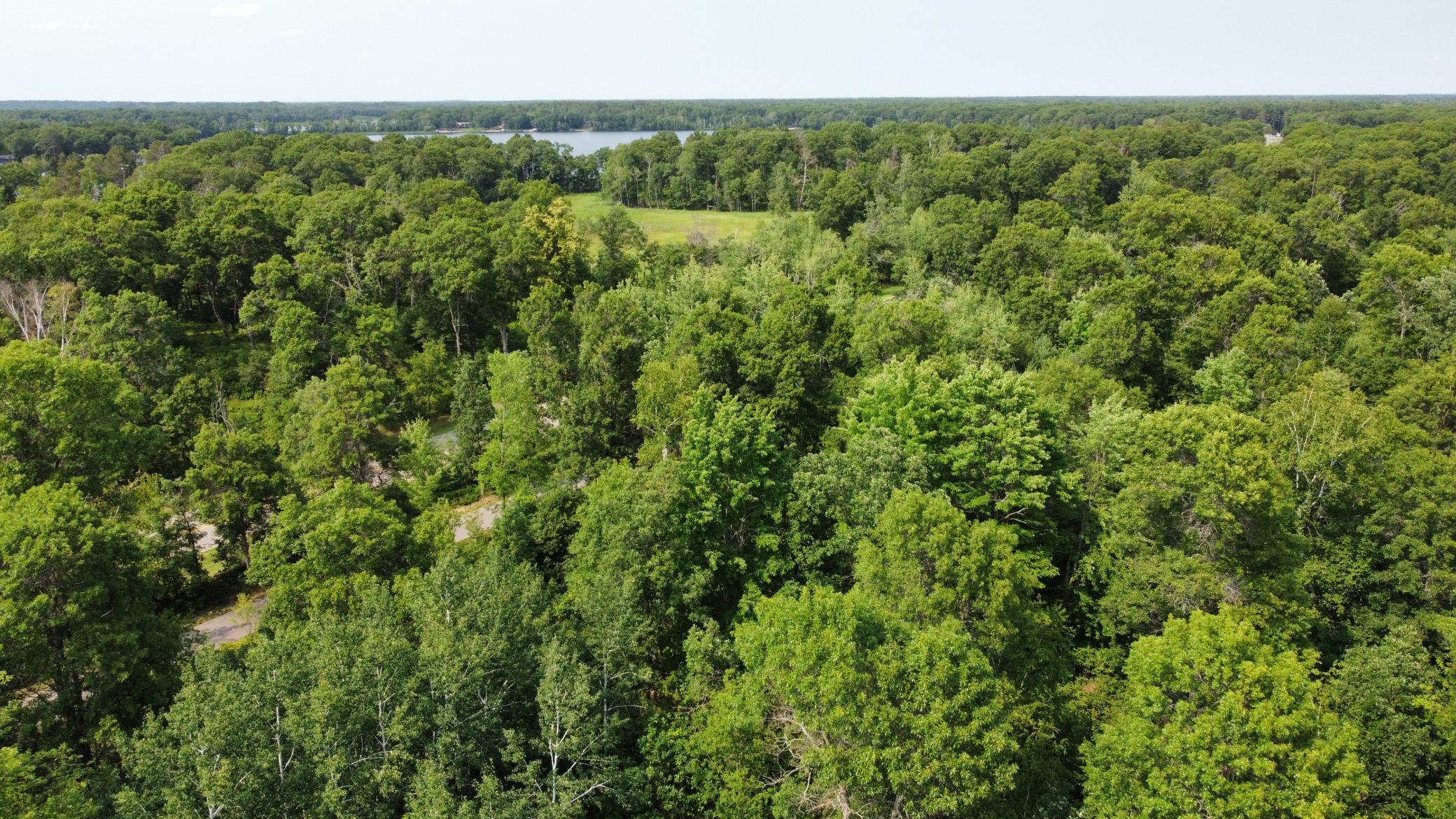 L1-b1 Cedar Scenic Road North Baxter, MN 56425 - Photo 1 of 1 Gallery Image 1