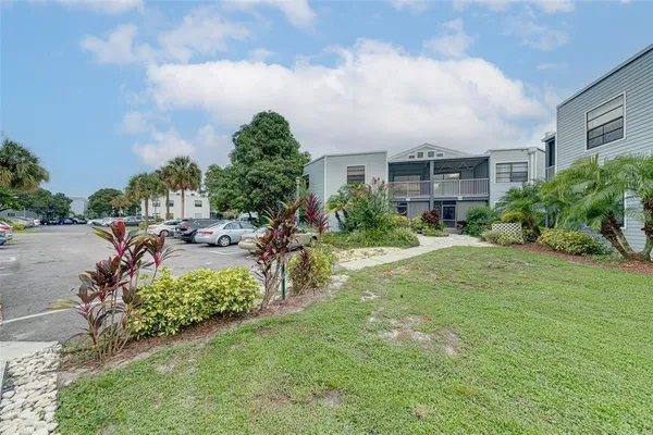 $1,495 | 4004 Atrium Drive, Unit 4, Orlando, FL 32822
