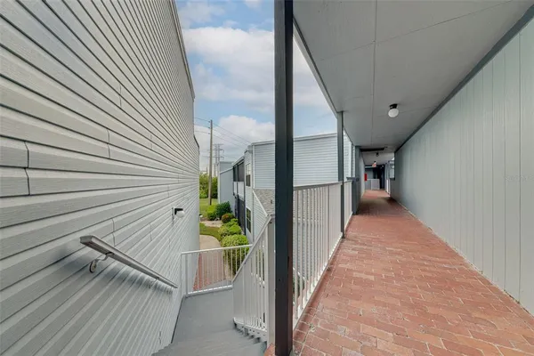 $1,495 | 4004 Atrium Drive, Unit 4, Orlando, FL 32822