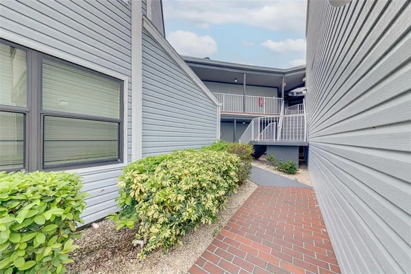 $1,495 | 4004 Atrium Drive, Unit 4, Orlando, FL 32822