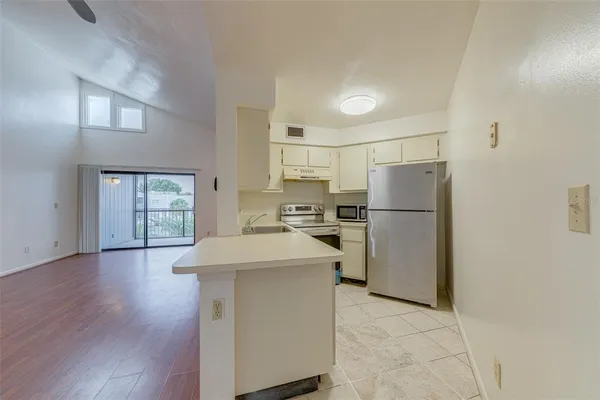 $1,495 | 4004 Atrium Drive, Unit 4, Orlando, FL 32822