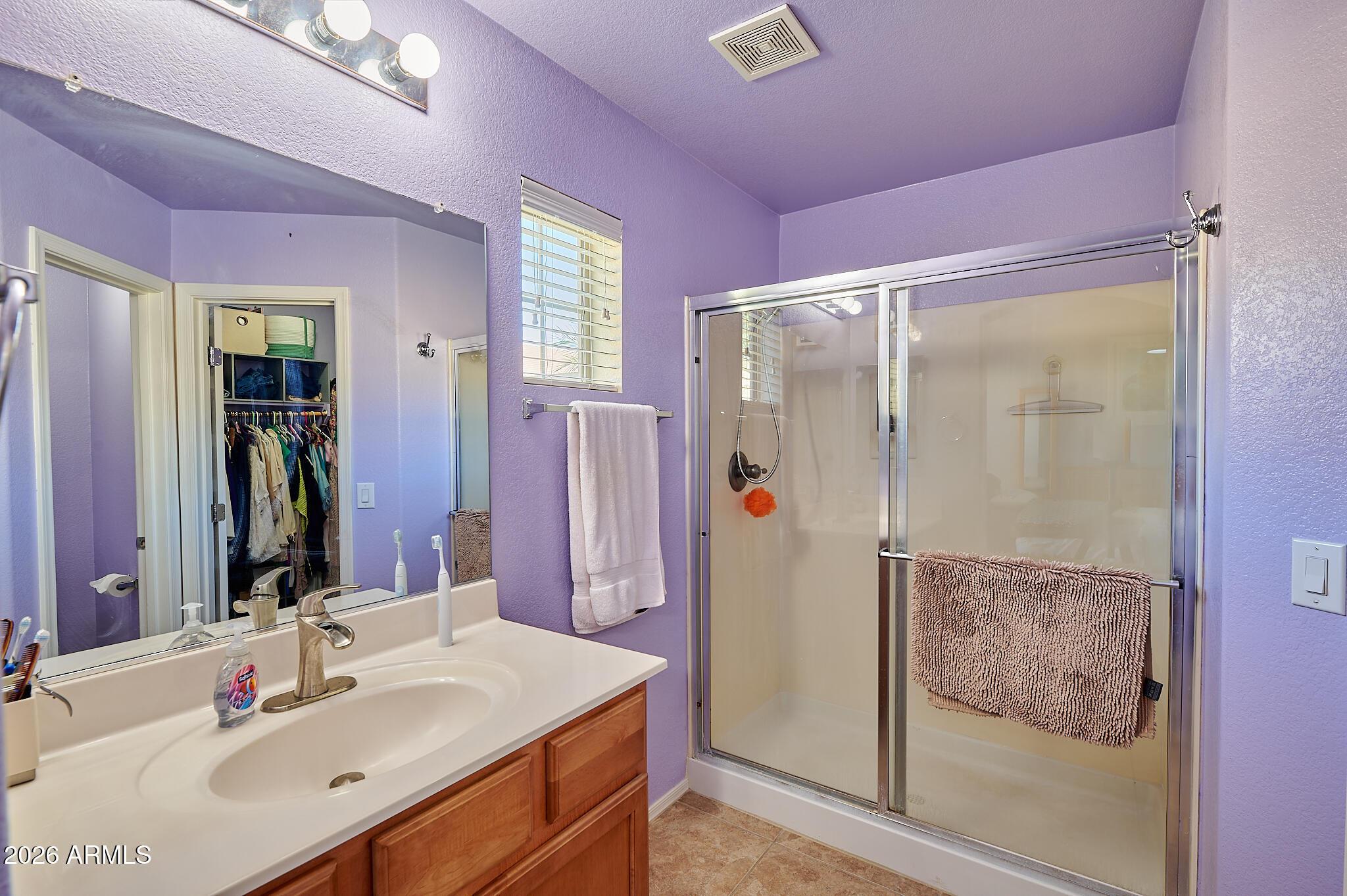 2725 East Mine Creek Road, Unit 1203 Phoenix, AZ 85024 - Photo 19 of 24