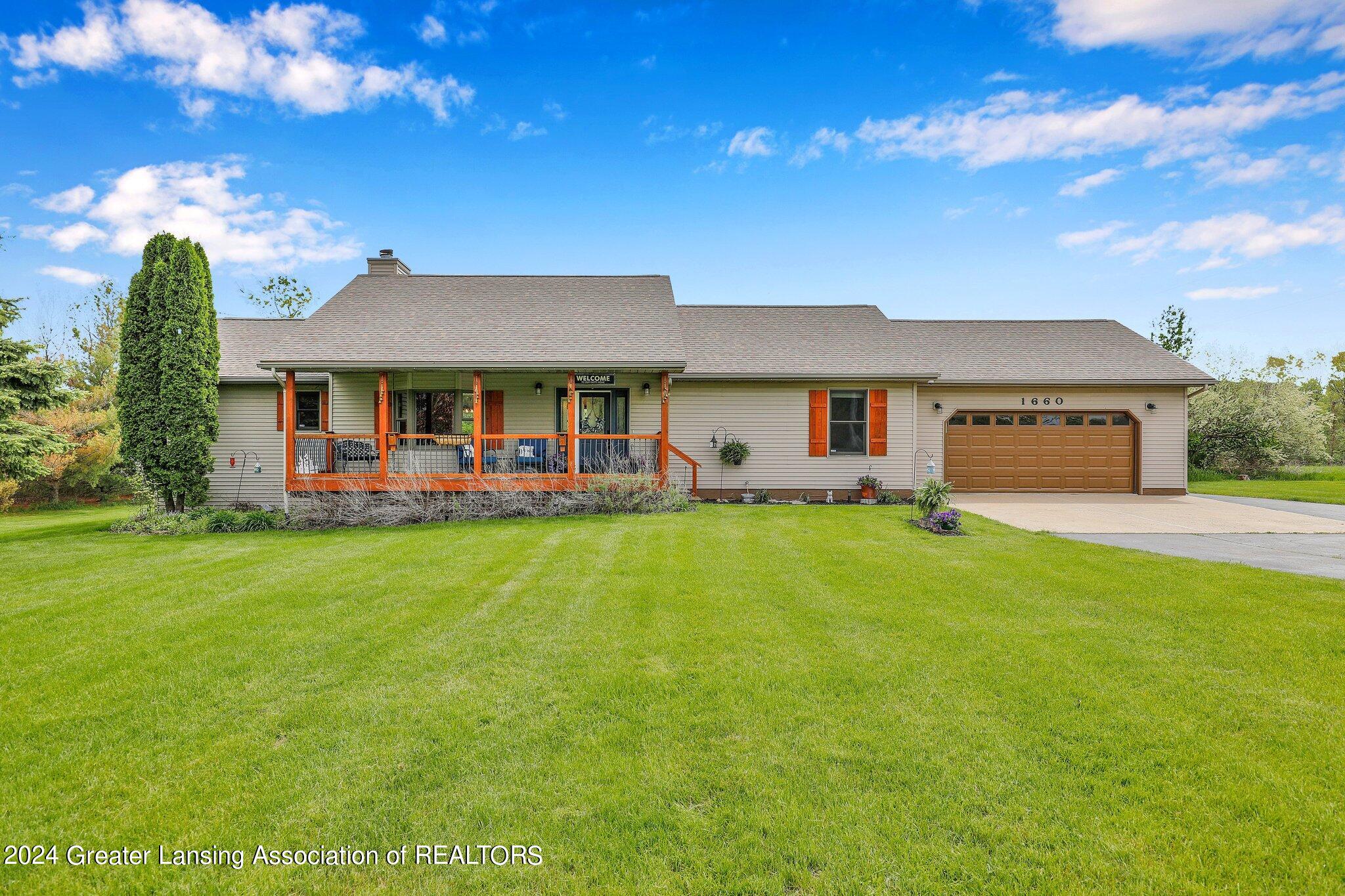 1660 North Waverly Road Holt, MI 48842 - Photo 49 of 59 41-web-or-mls-Open Ended Media-41