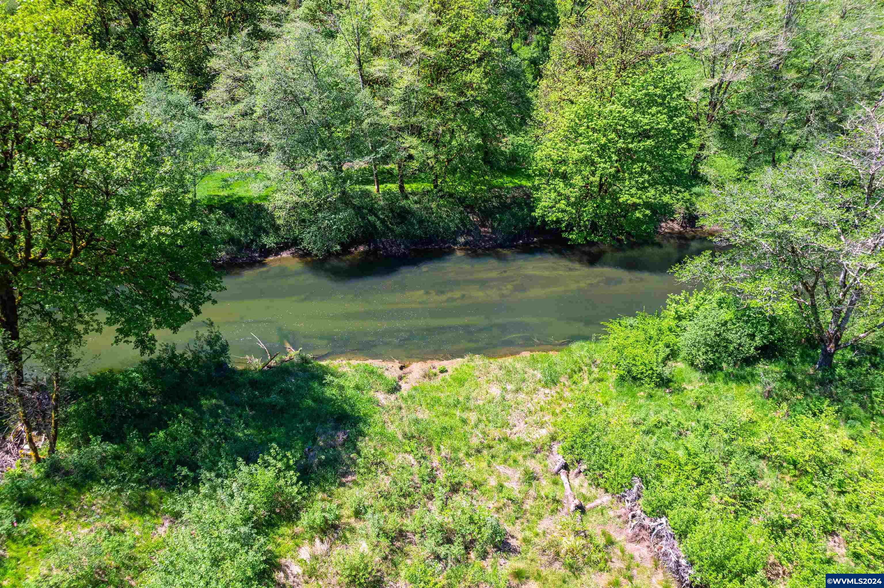 0 Harlan Road Toledo, OR 97391 - Photo 2 of 27