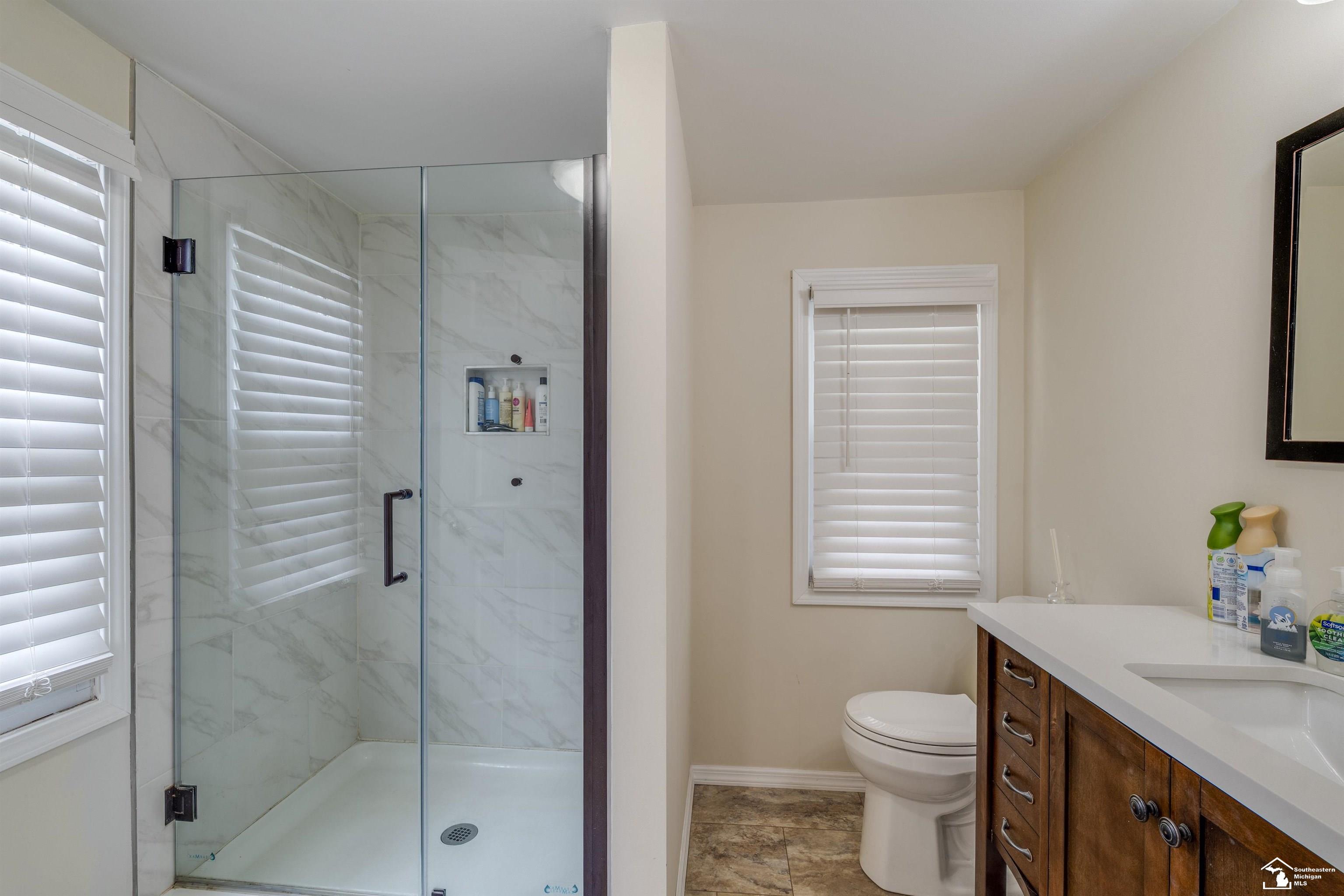 7768 Summerfield Road Lambertville, MI 48144 - Photo 28 of 33