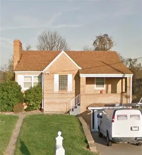 $195,000 | 104 Queen Drive, Monroeville, PA 15146