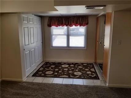 $195,000 | 104 Queen Drive, Monroeville, PA 15146
