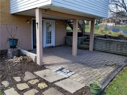 $195,000 | 104 Queen Drive, Monroeville, PA 15146