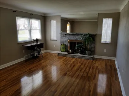 $195,000 | 104 Queen Drive, Monroeville, PA 15146