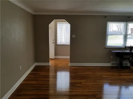 $195,000 | 104 Queen Drive, Monroeville, PA 15146