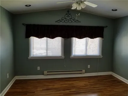 $195,000 | 104 Queen Drive, Monroeville, PA 15146