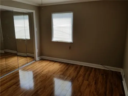 $195,000 | 104 Queen Drive, Monroeville, PA 15146