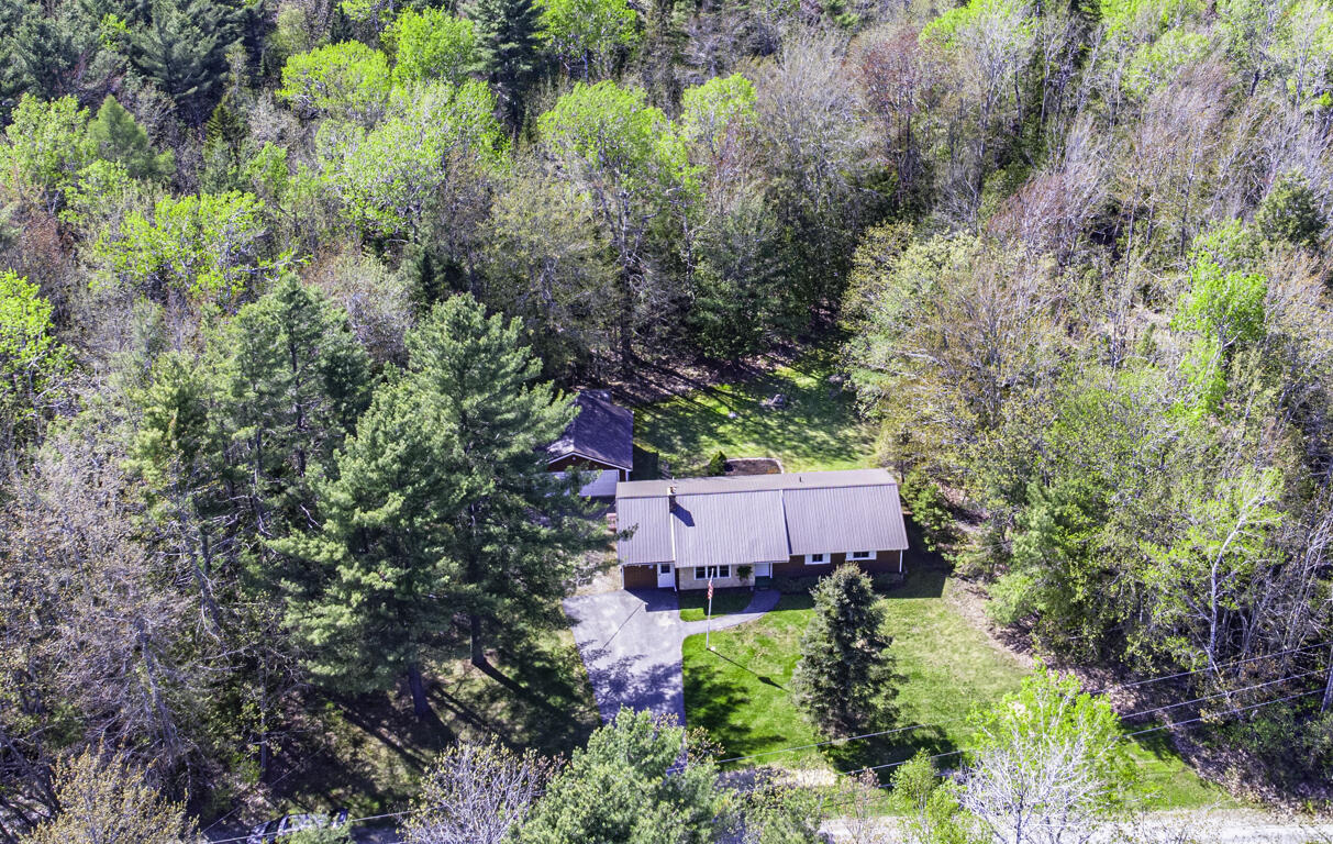 29 Fields Pond Road Holden, ME 04429 - Photo 37 of 38 001zg