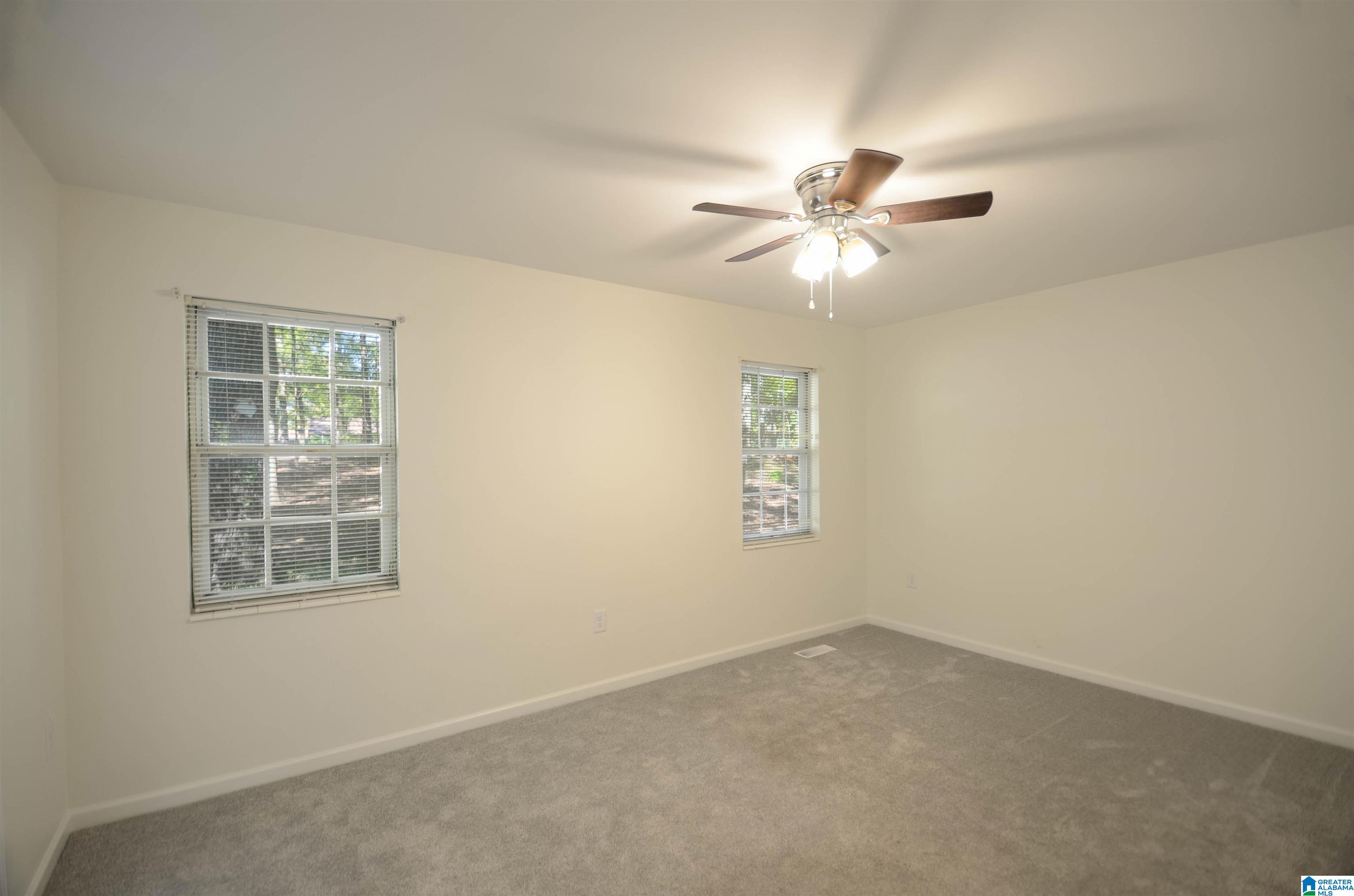 7209 Abernathy Road McCalla, AL 35111 - Photo 36 of 64
