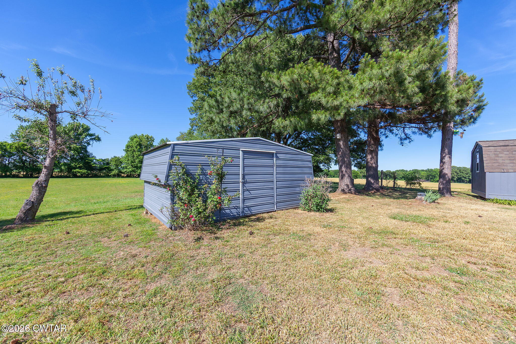 43 Watson Road Dyer, TN 38330 - Photo 17 of 22 Completed-20 (1)