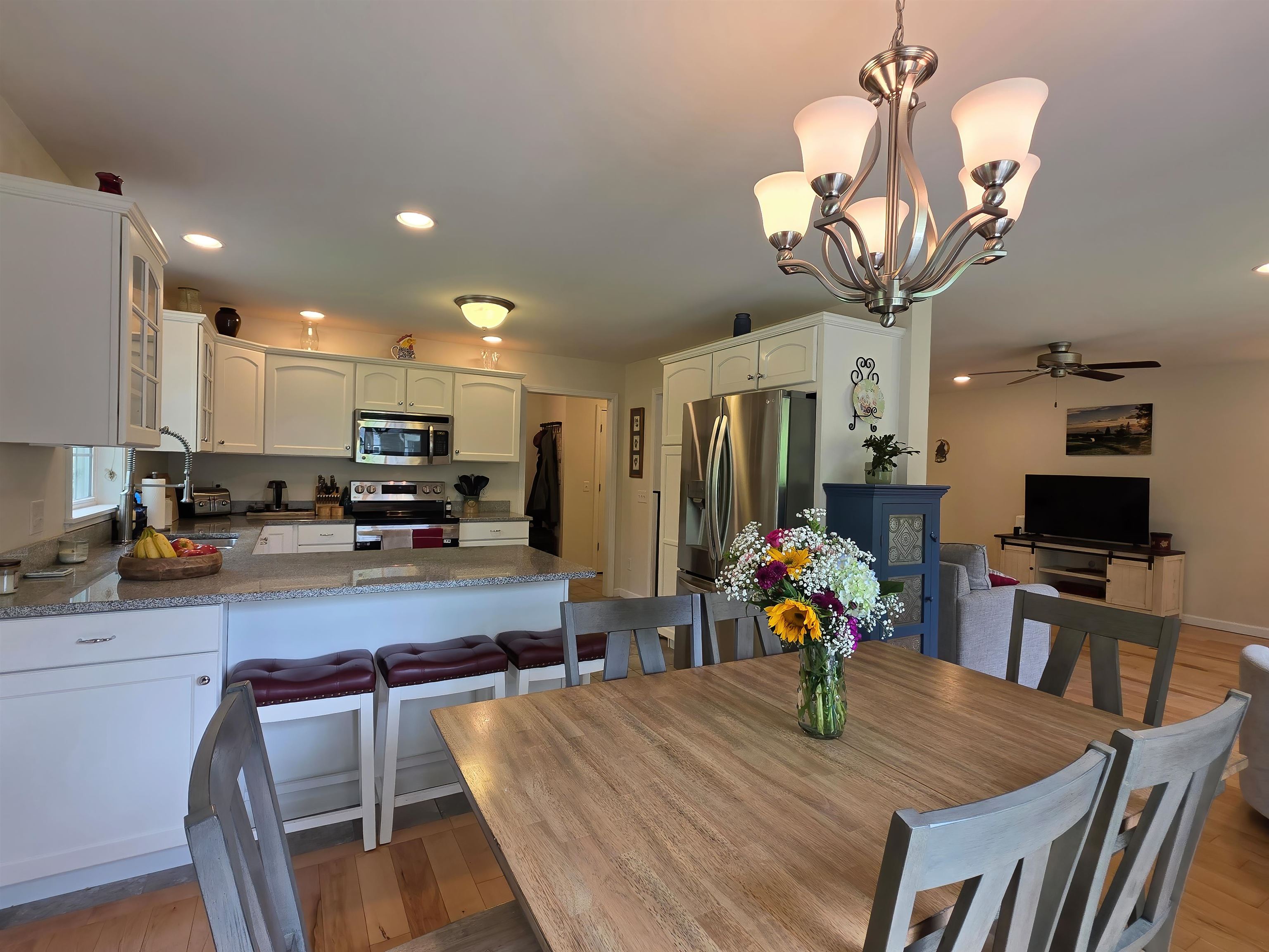 39 Kiln Road Essex Junction, VT 05452 - Photo 8 of 55