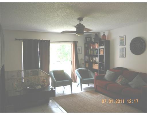 6382 Boca Circle Boca Raton, FL 33433 - Photo 8 of 14 Additional Photo