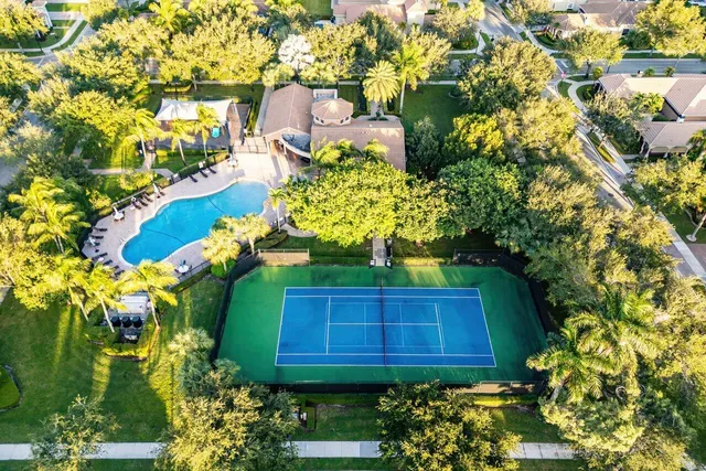 $1,674,000 | 149 Via Catalunha, Jupiter, FL 33458