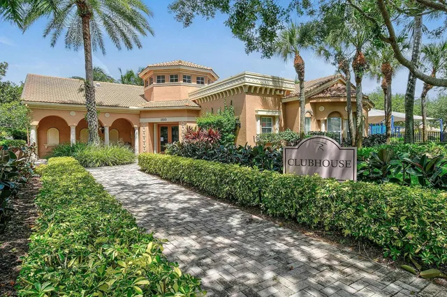 $1,674,000 | 149 Via Catalunha, Jupiter, FL 33458