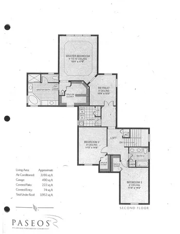 $1,674,000 | 149 Via Catalunha, Jupiter, FL 33458