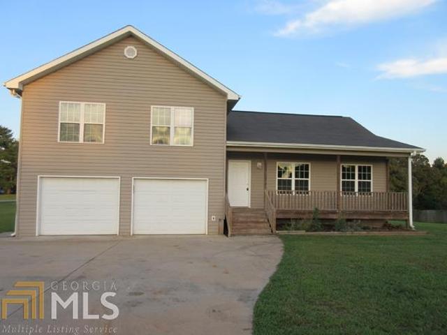 15 Topher Street Hartwell, GA 30643 - Photo 1 of 1 Gallery Image 1