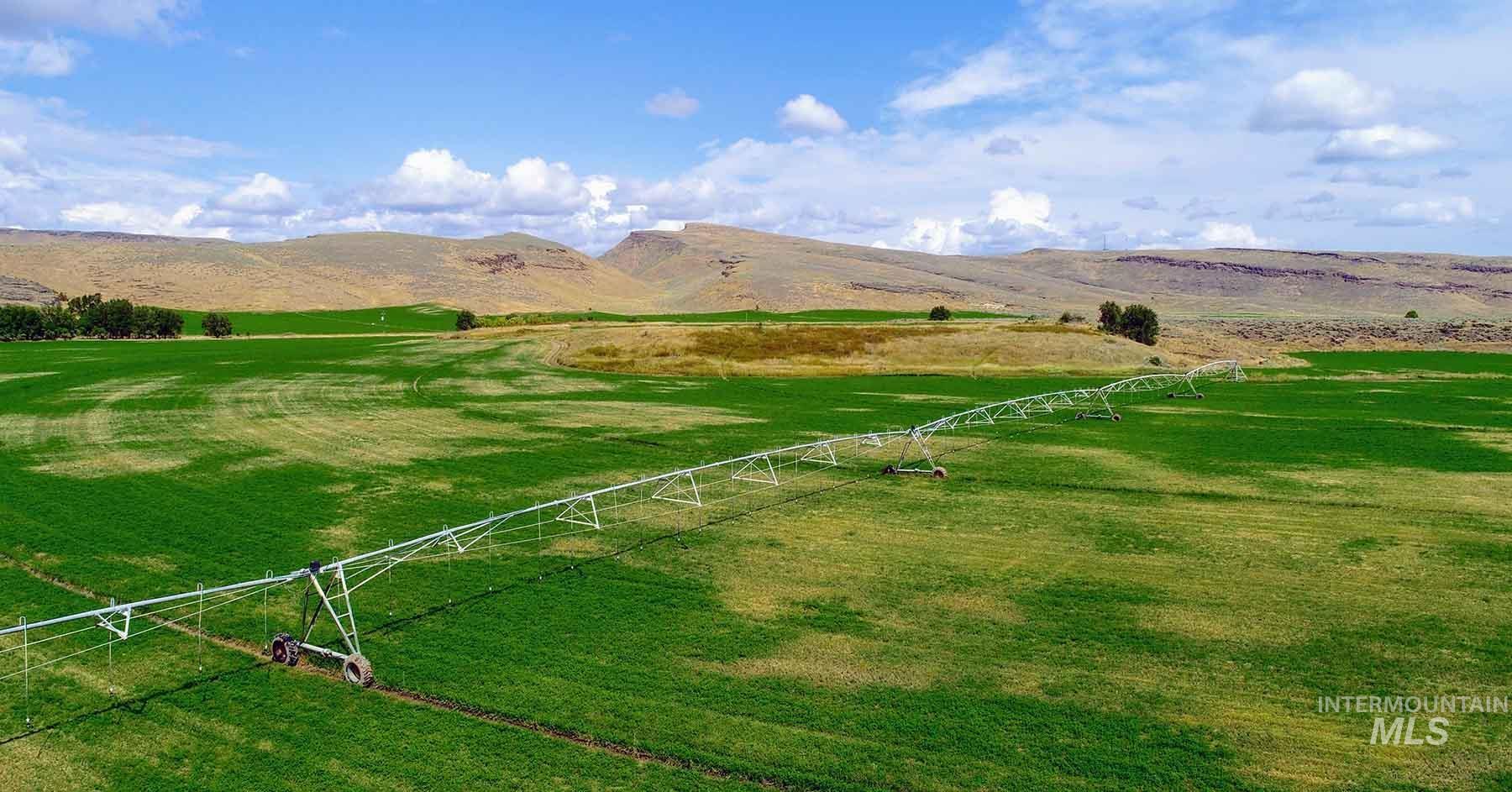 249 Priest Road Carey, ID 83320 - Photo 42 of 50