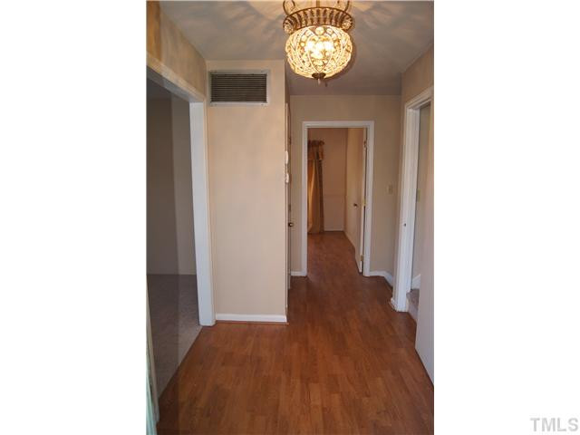 904 Windcrest Road Durham, NC 27713 - Photo 21 of 25 Photo 22
