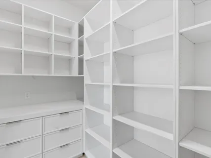 $4,999,000 | 8 Leeward Circle, Tequesta, FL 33469