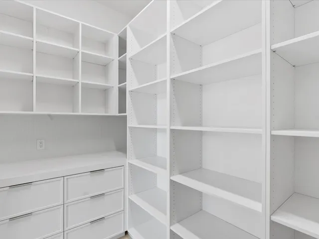 $4,999,000 | 8 Leeward Circle, Tequesta, FL 33469