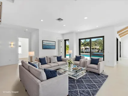 $4,999,000 | 8 Leeward Circle, Tequesta, FL 33469