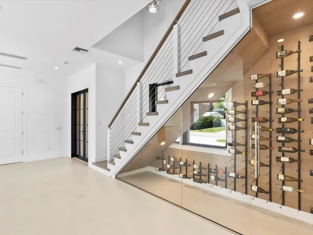 $4,999,000 | 8 Leeward Circle, Tequesta, FL 33469