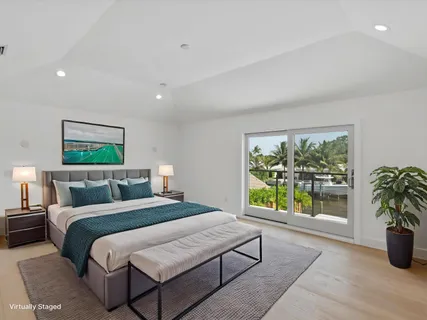 $4,999,000 | 8 Leeward Circle, Tequesta, FL 33469