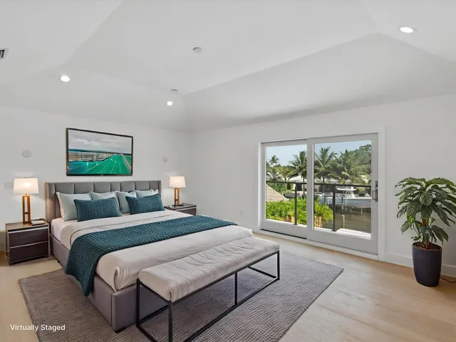 $4,999,000 | 8 Leeward Circle, Tequesta, FL 33469