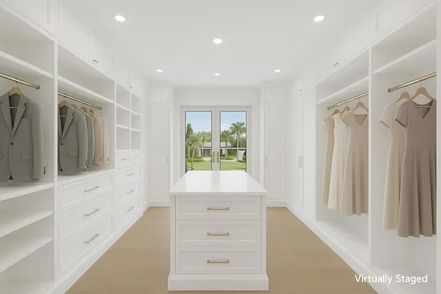 $4,999,000 | 8 Leeward Circle, Tequesta, FL 33469