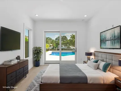 $4,999,000 | 8 Leeward Circle, Tequesta, FL 33469