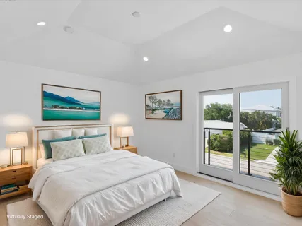 $4,999,000 | 8 Leeward Circle, Tequesta, FL 33469